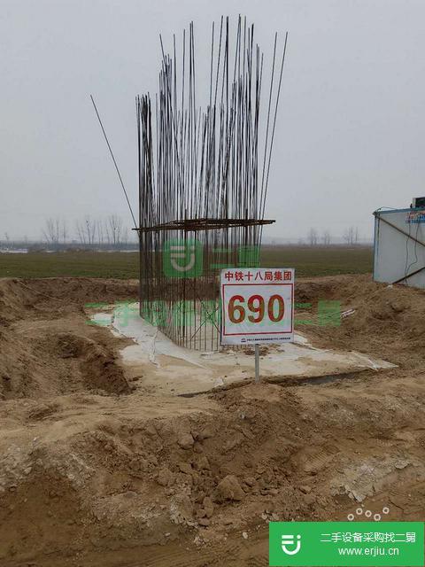 出售丹陽(yáng)500KW發(fā)電機(jī)免費(fèi)上門?