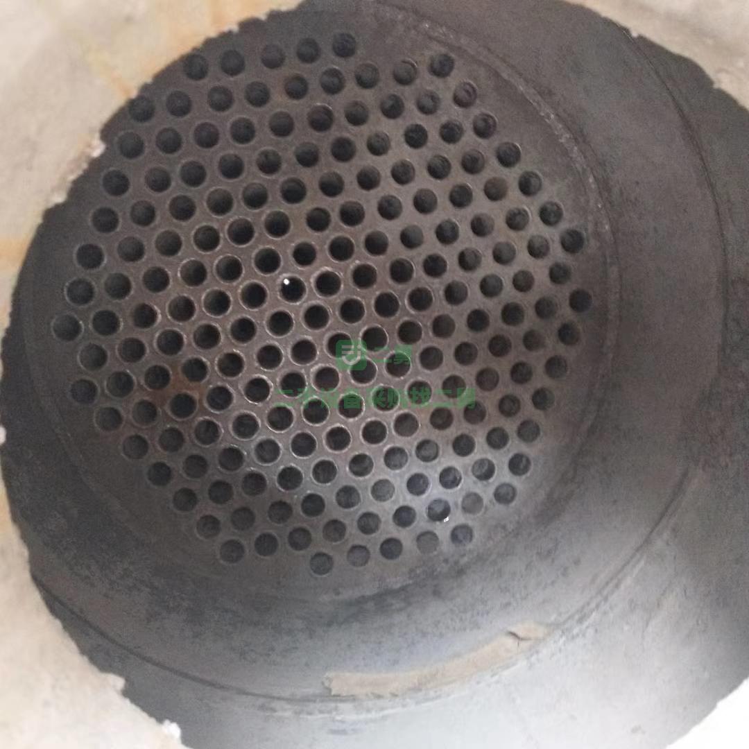 出售二手蒸發(fā)器九成新