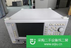 出售二手網絡儀器
