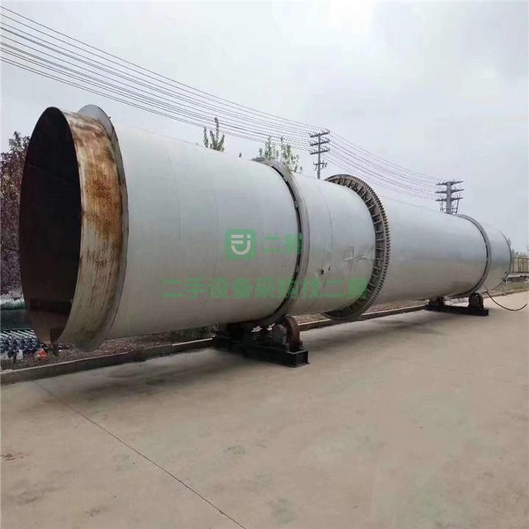二手帶式壓濾機