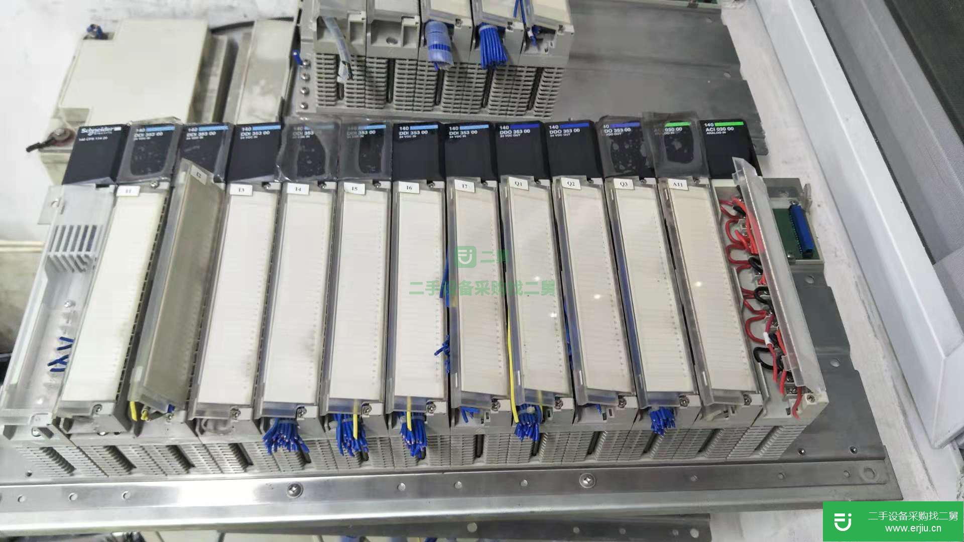 二手拆機模塊