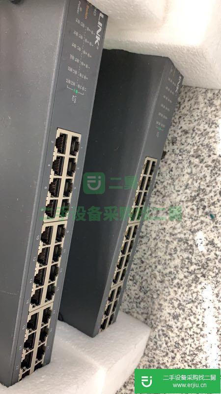 二手交換機