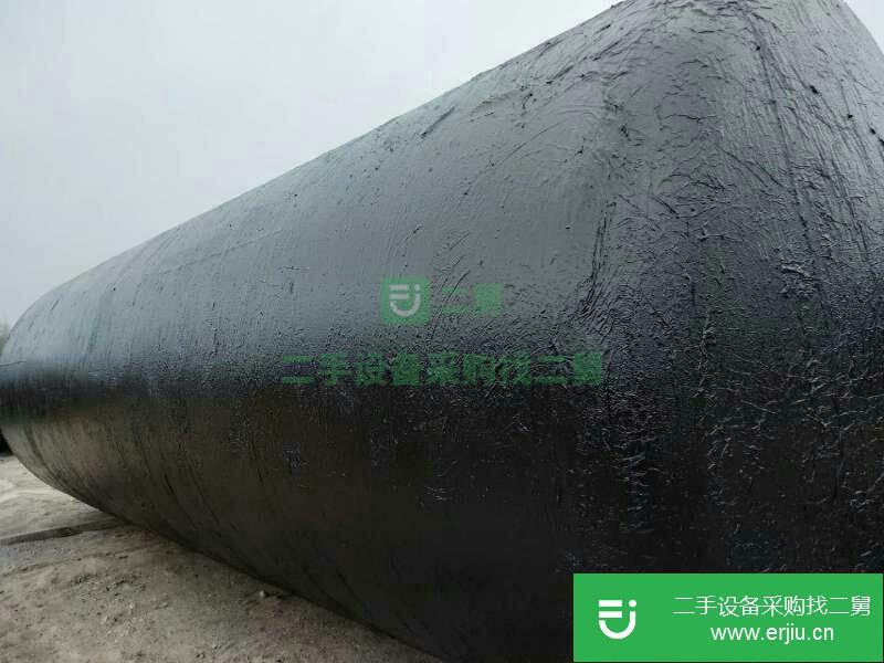 各類大中小型二手水罐