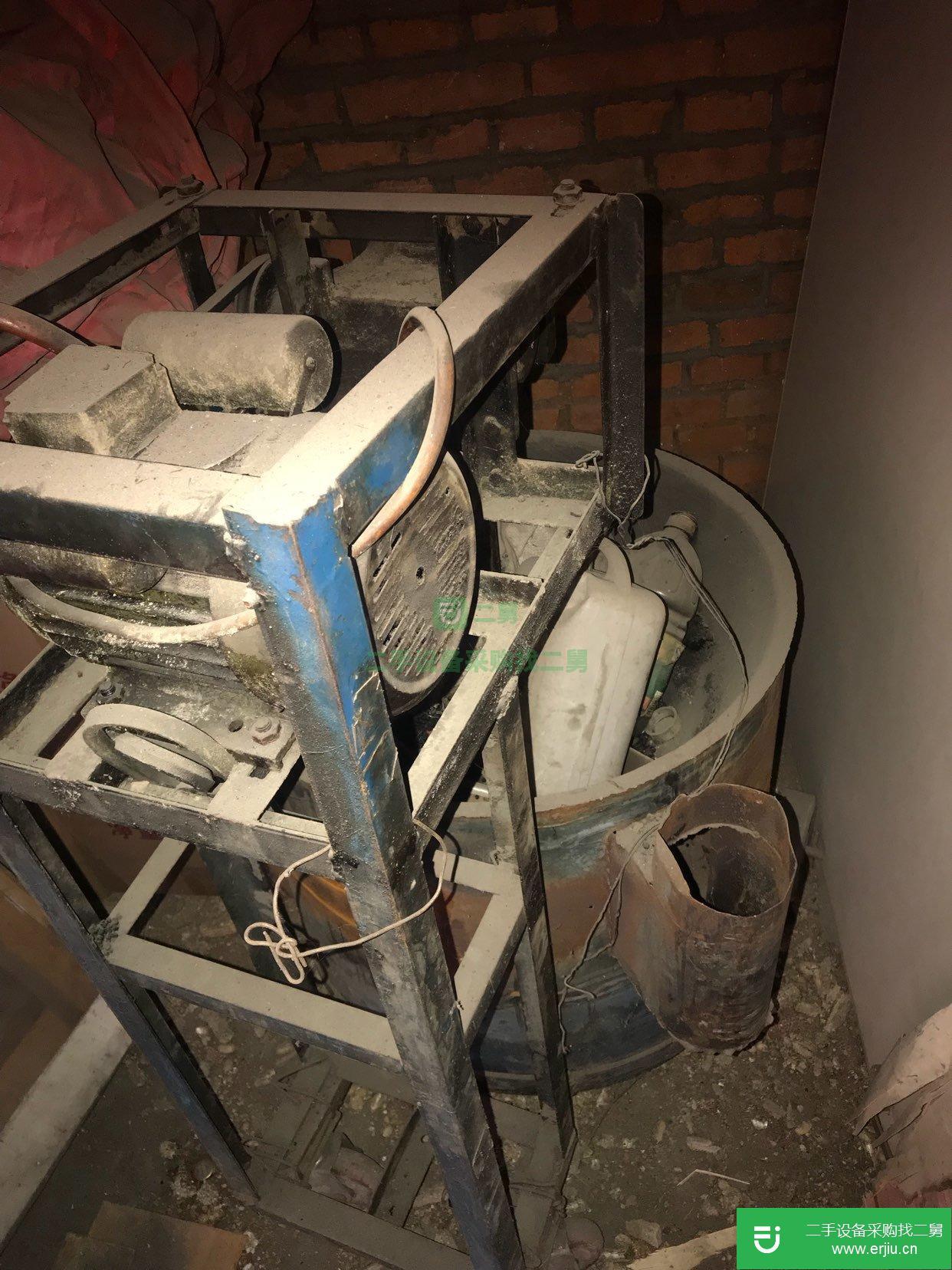 二手炒栗子榛子機器