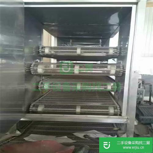 二手專用輸送機