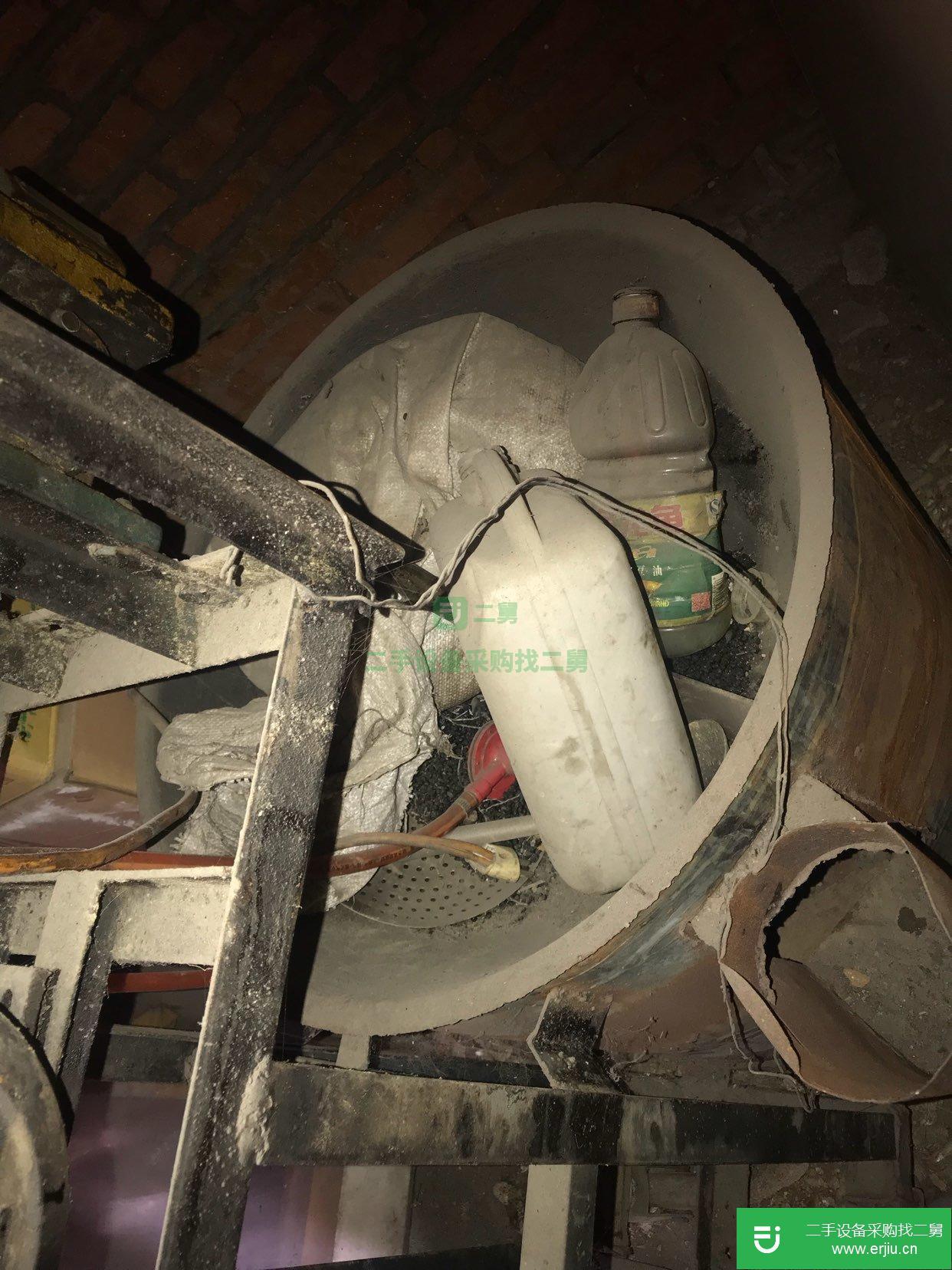 二手炒栗子榛子機器