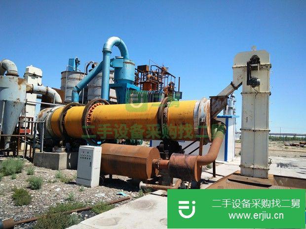 轉(zhuǎn)讓:14年購入烘干機1套，使用時間半年，8成新