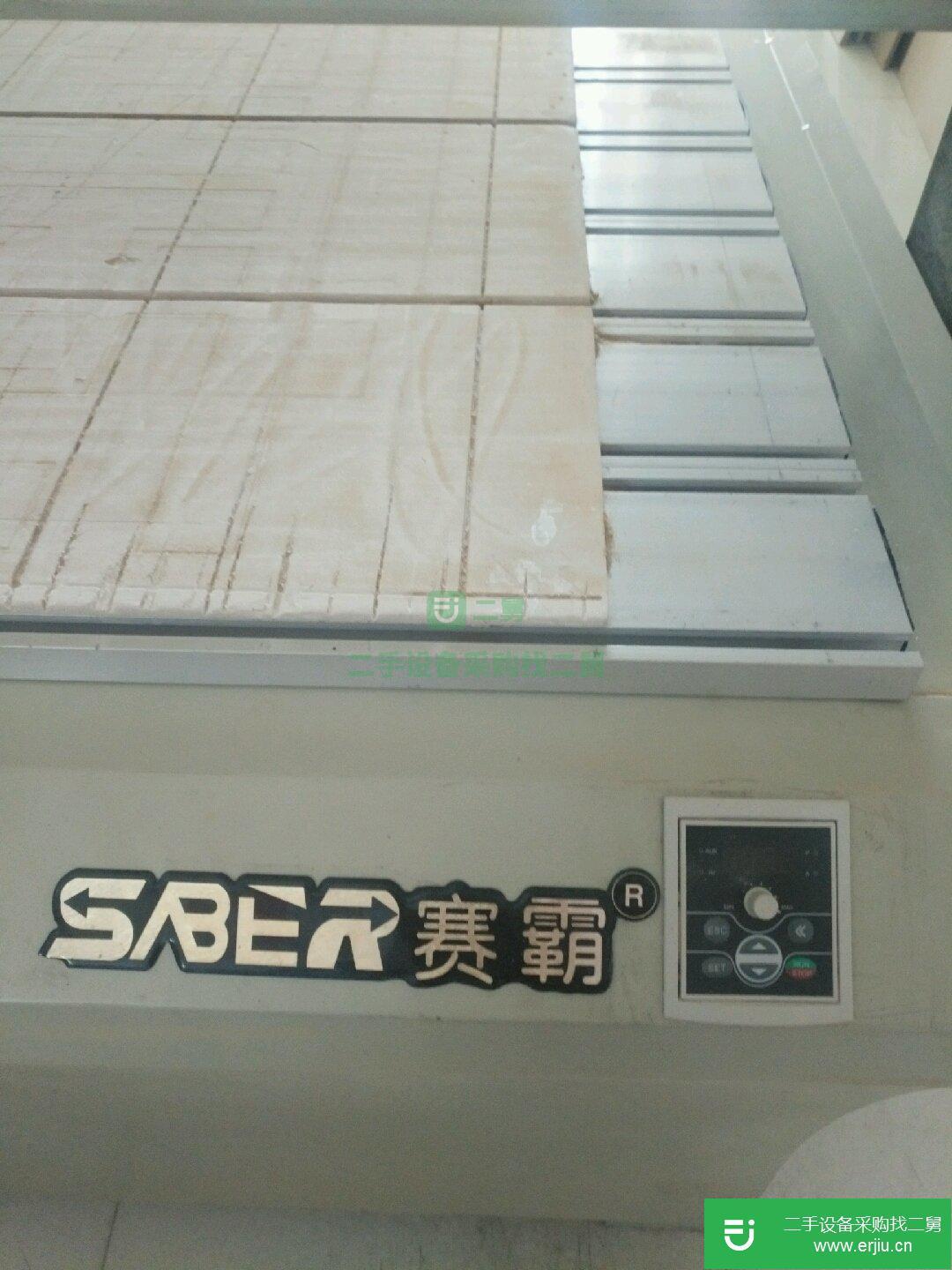 二手木雕雕刻機