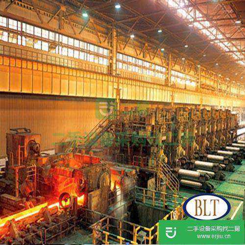 二手破碎機