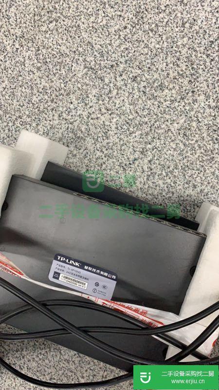 二手交換機