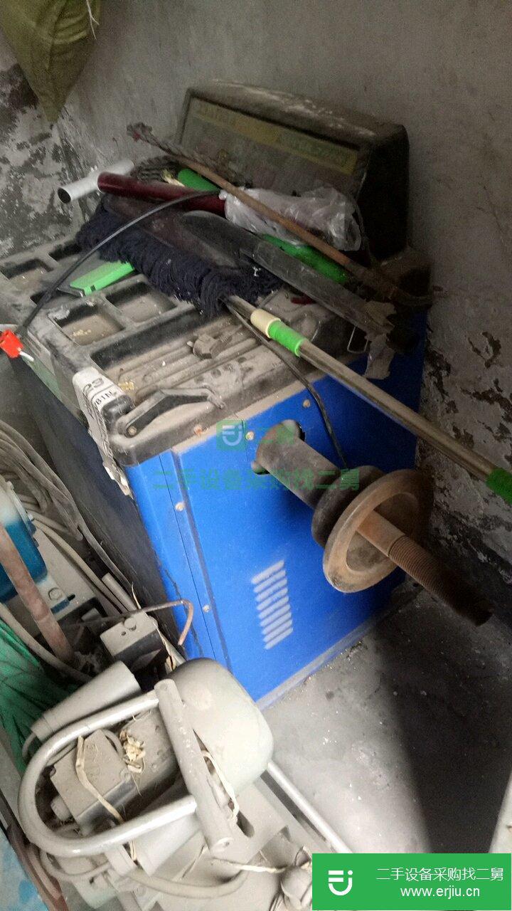 二手氣泵