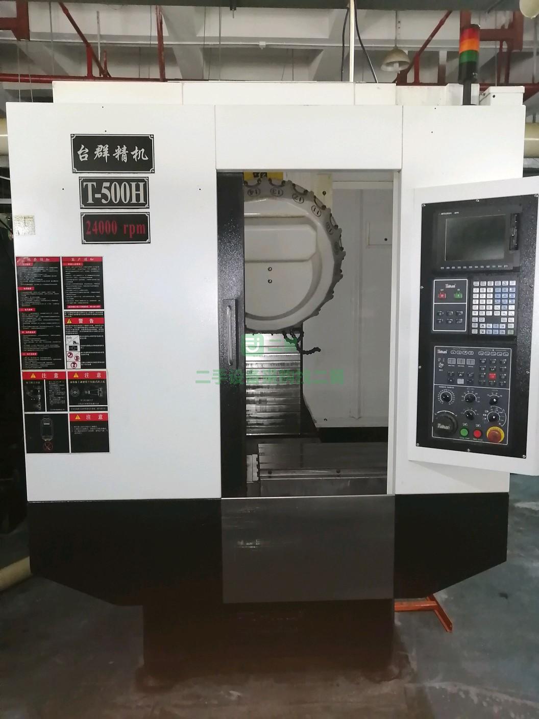 鉆工機(jī)床