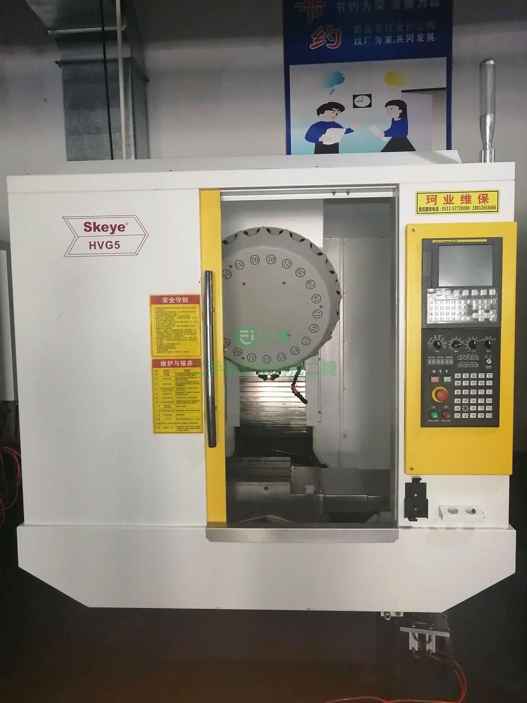 鉆工機(jī)床
