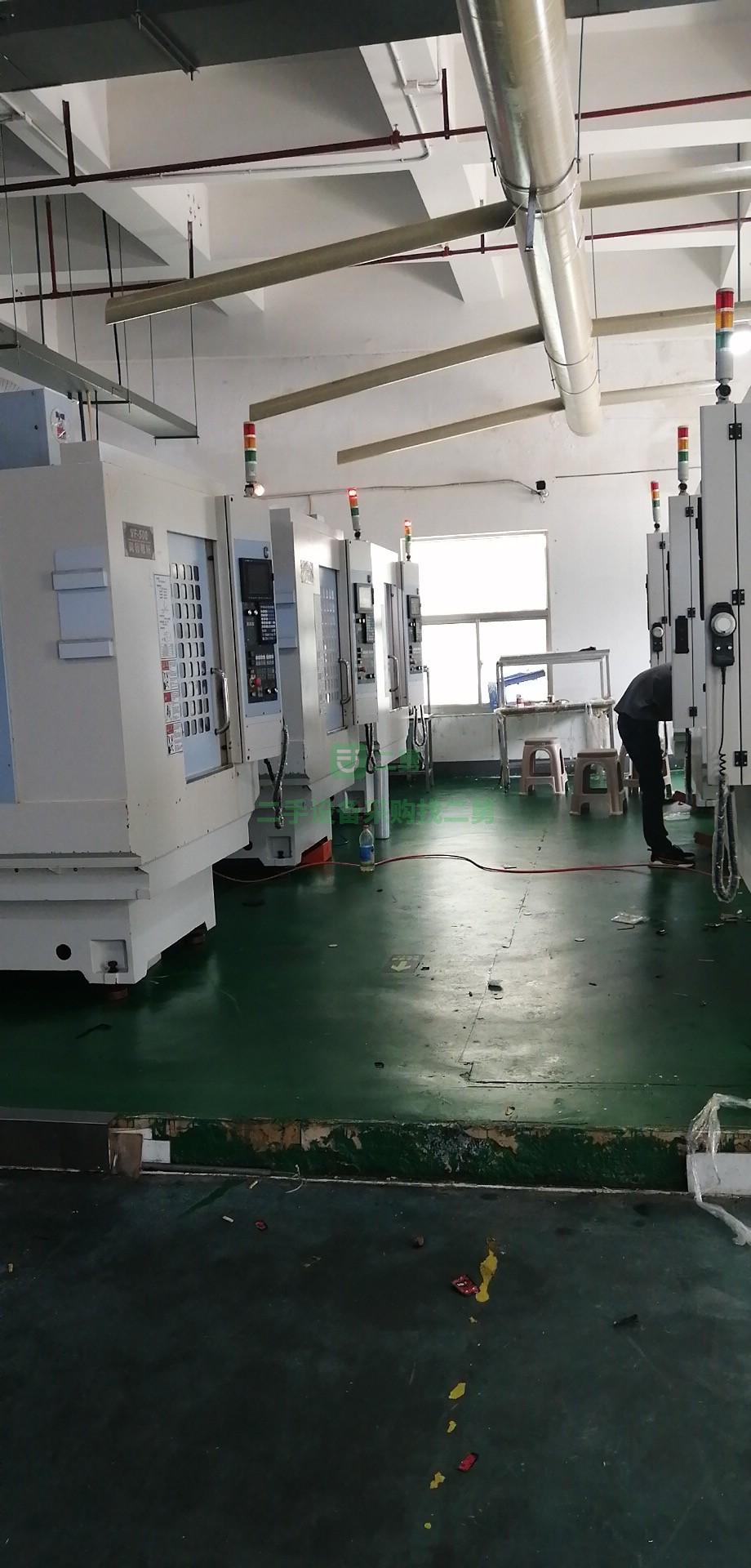 鉆工機(jī)床