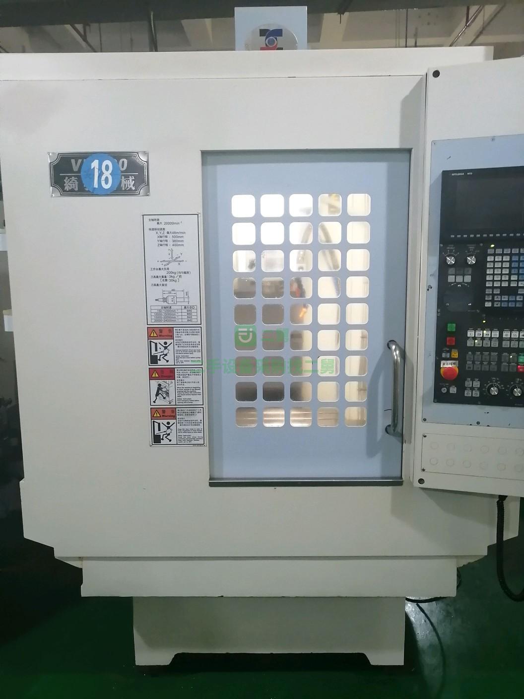鉆工機(jī)床