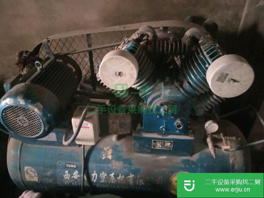 補胎工具空氣壓縮機千斤頂轉讓