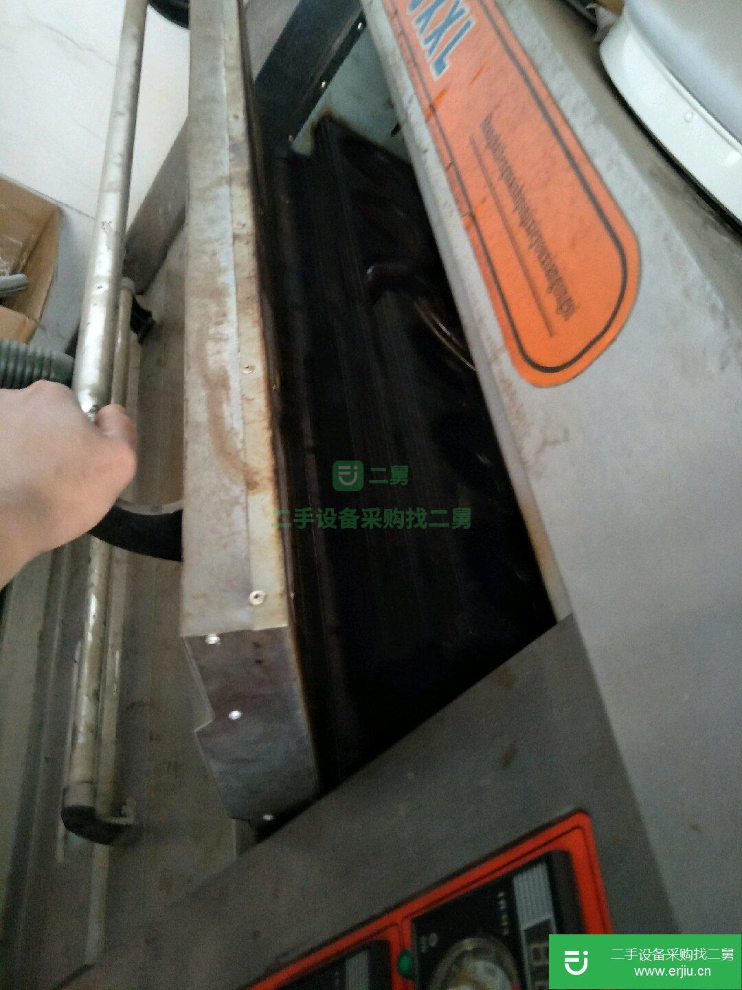 烤箱轉讓