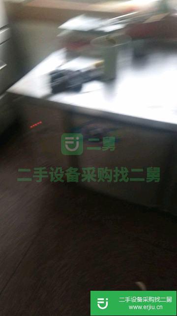 二手蛋糕店全套設備轉(zhuǎn)讓