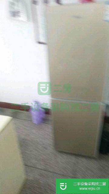 二手蛋糕店全套設備轉(zhuǎn)讓