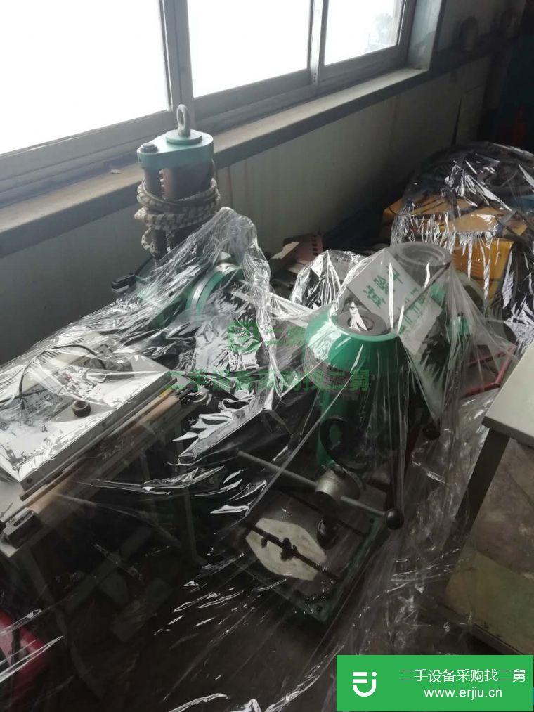 轉讓 切割機