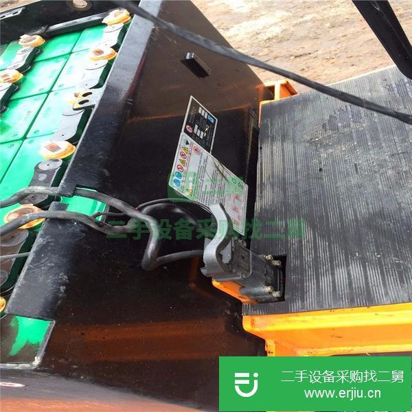 二手電瓶,柴油叉車低價(jià)轉(zhuǎn)讓