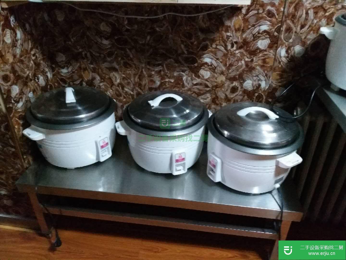 煤氣雙灶轉讓
