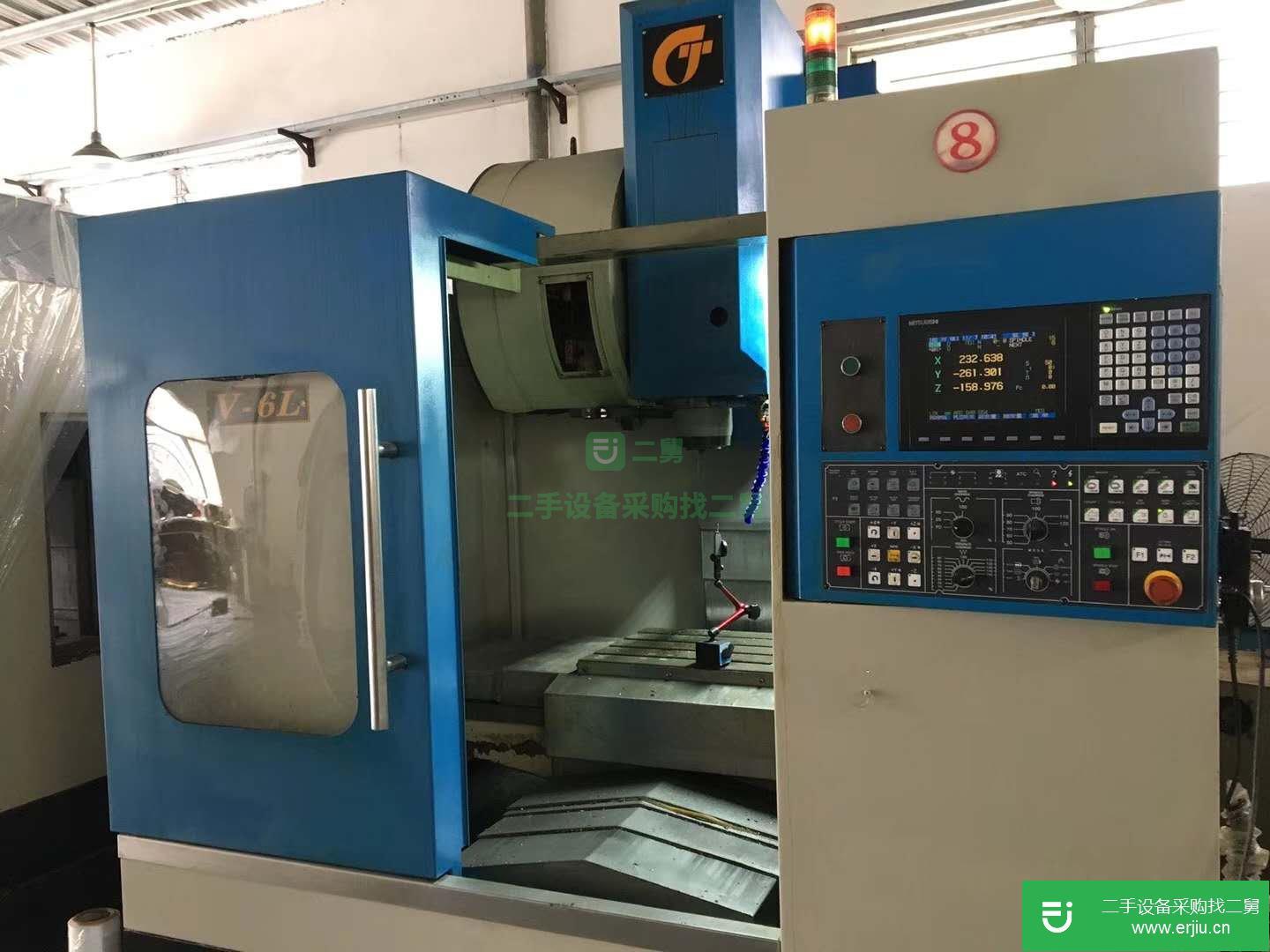 在位T5 T6攻機轉讓