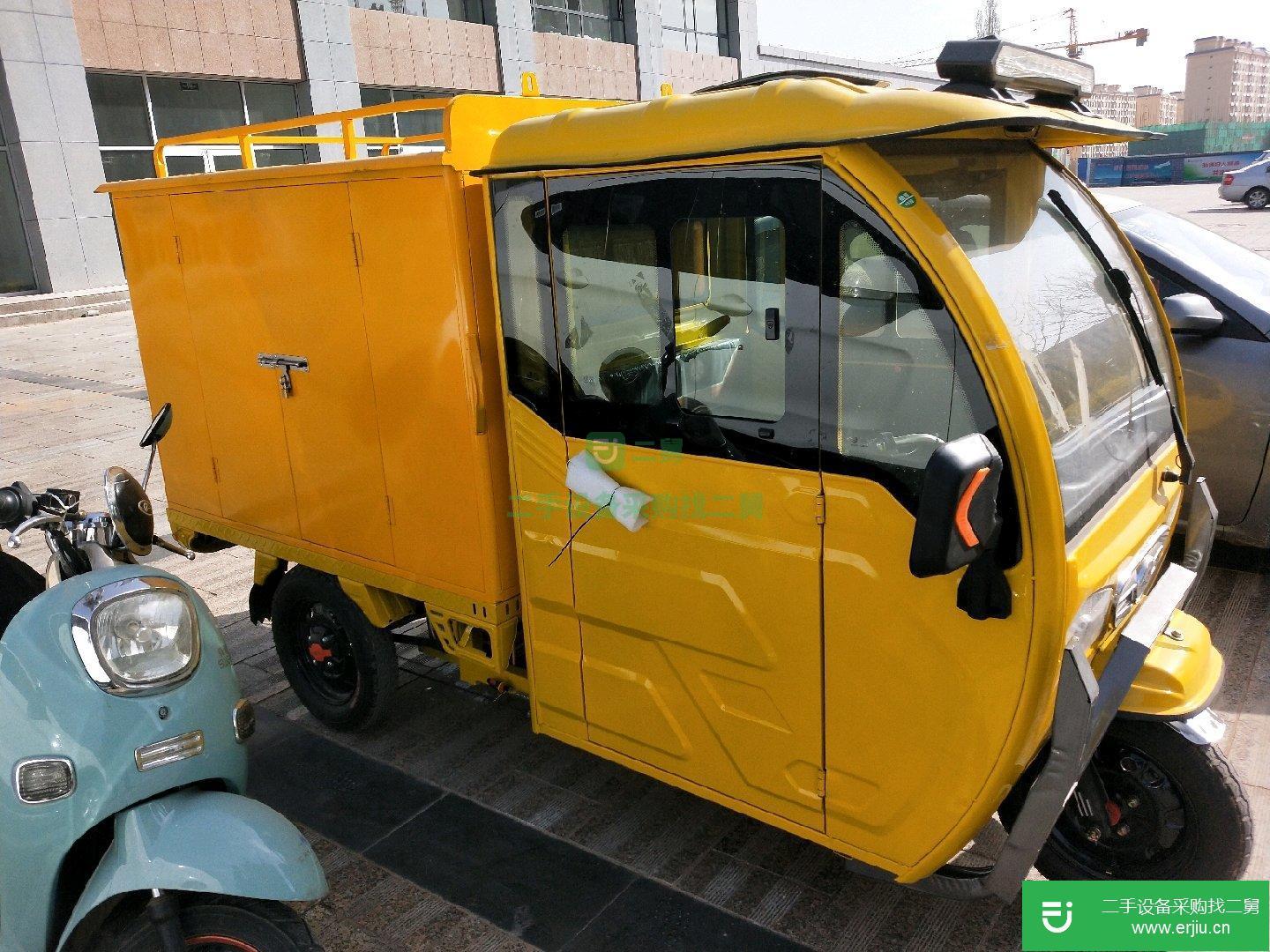 移動(dòng)上門(mén)蒸汽洗車(chē)