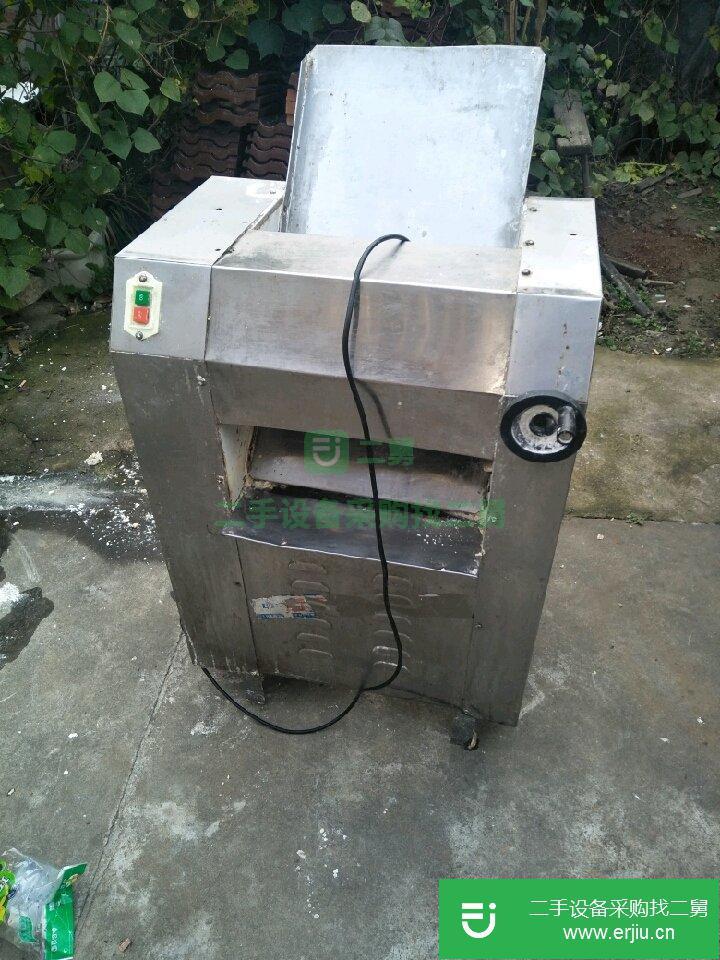 烤箱，和面，壓面機轉讓