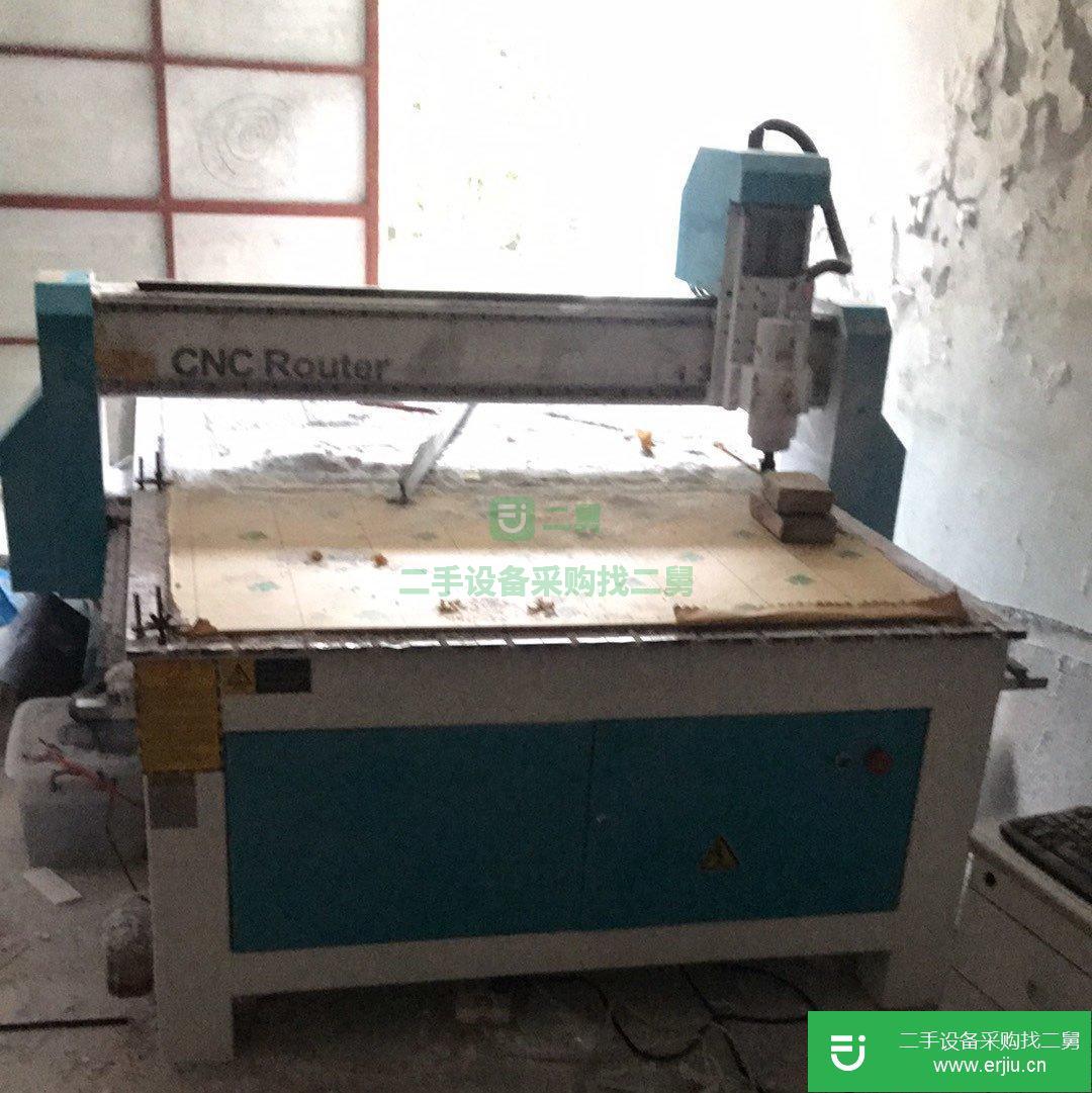 轉讓廣告機器設備噴繪機