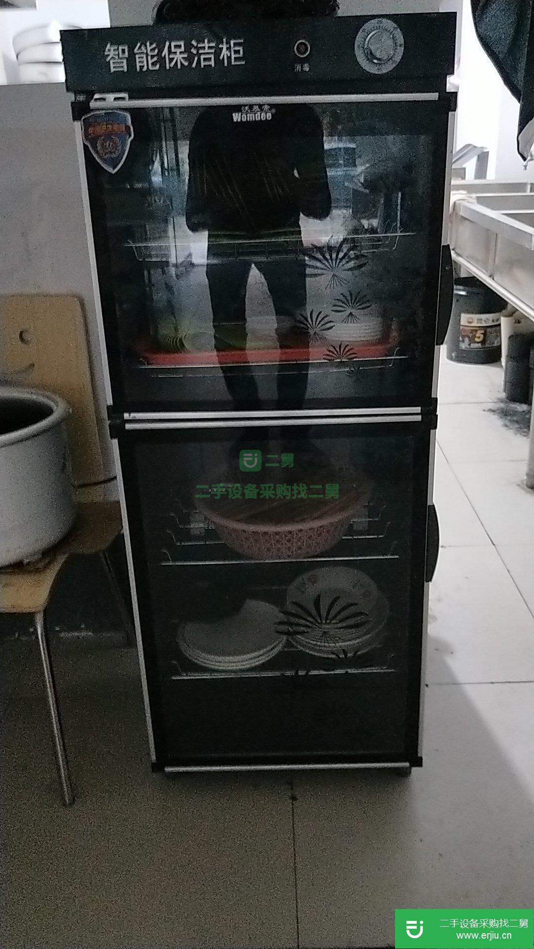 轉讓二手早點設備東西齊全