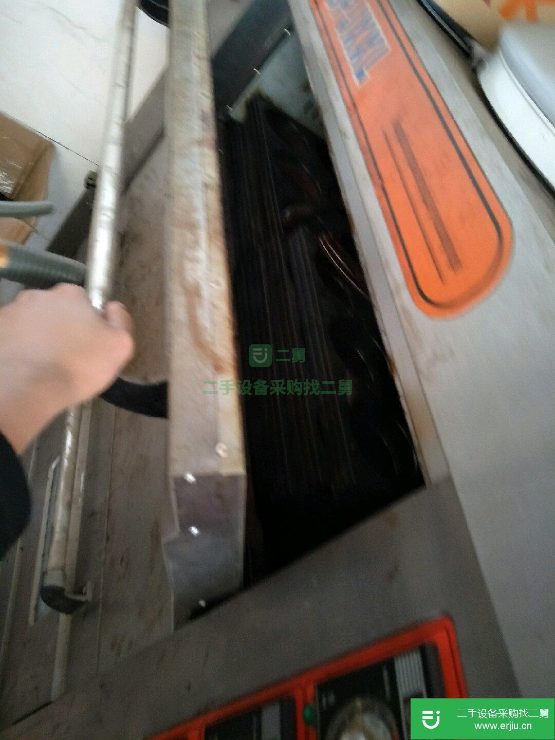 烤箱轉讓