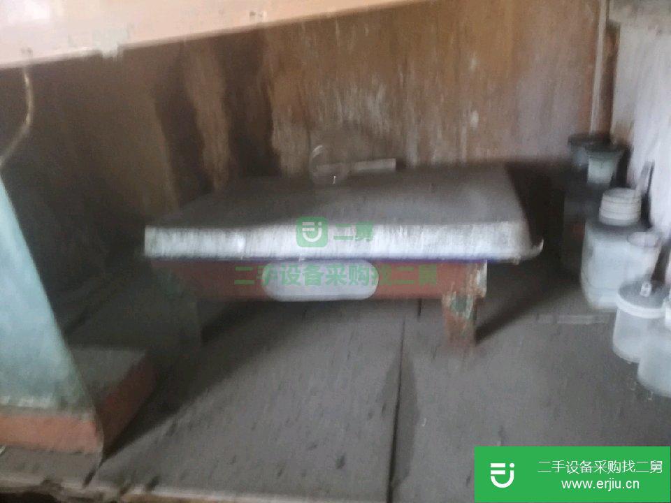 整套化驗設備干燥箱低轉