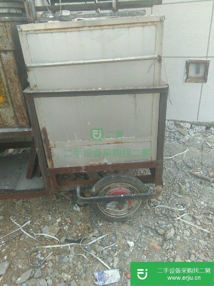 爐子8九成新飛常