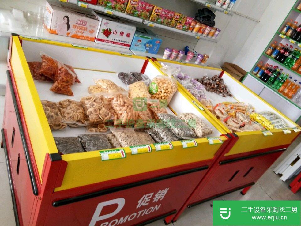 貨柜貨架轉(zhuǎn)讓