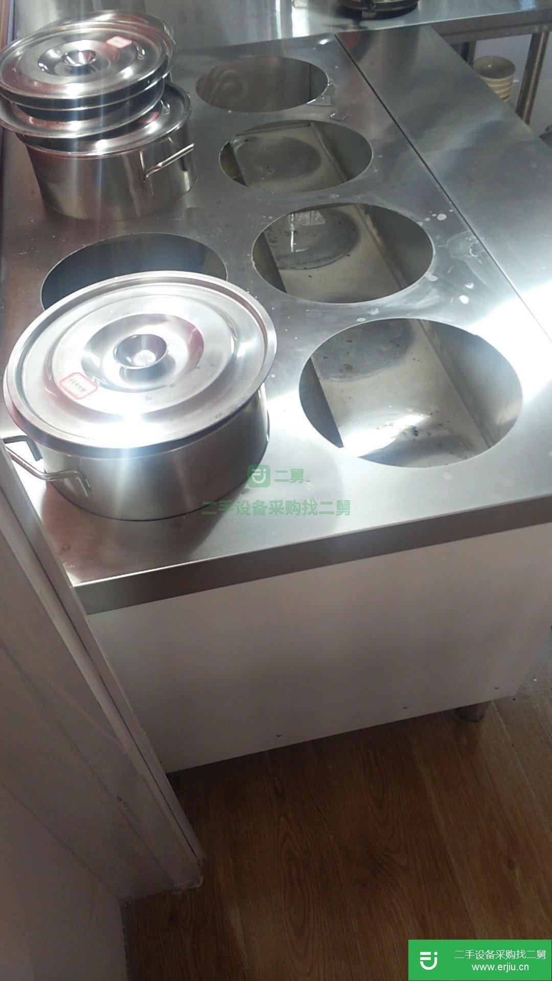 轉讓壓面機