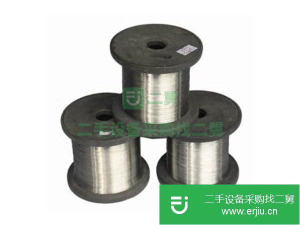 不銹鋼礦篩網(wǎng)線轉(zhuǎn)讓