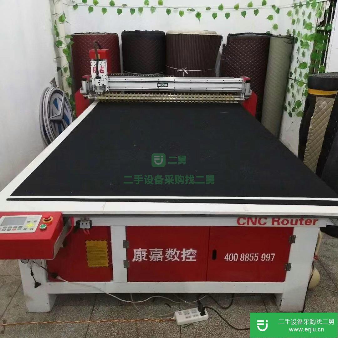 汽車腳墊全套生產(chǎn)設(shè)備