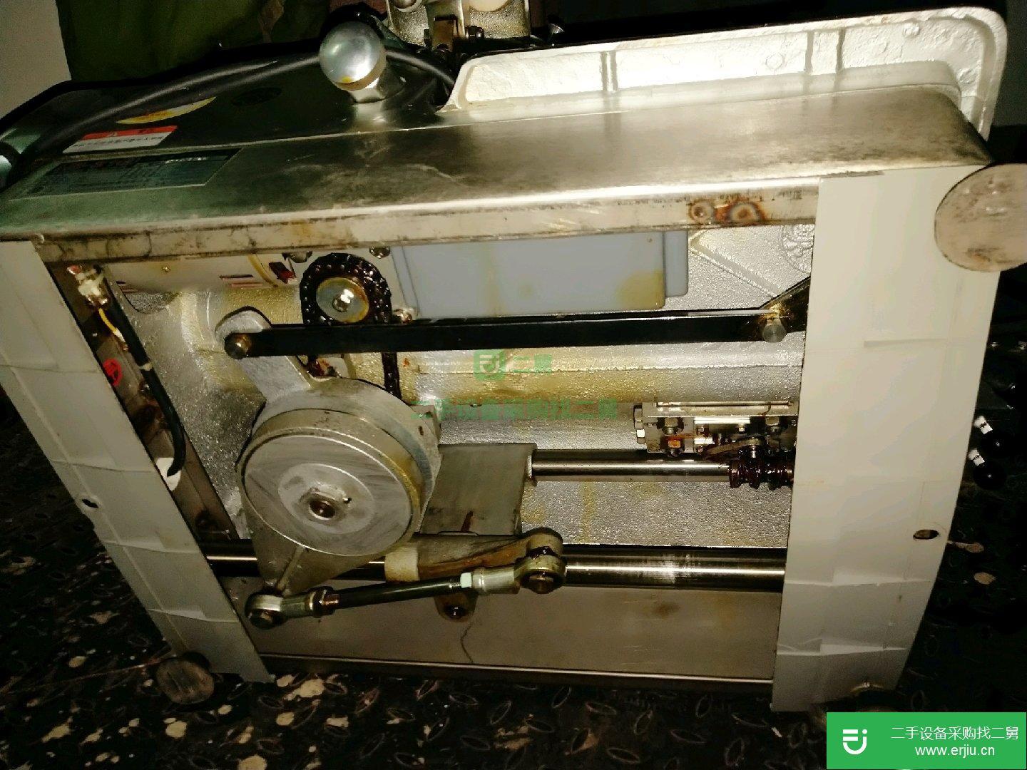 三相電多用食品切片刨肉機