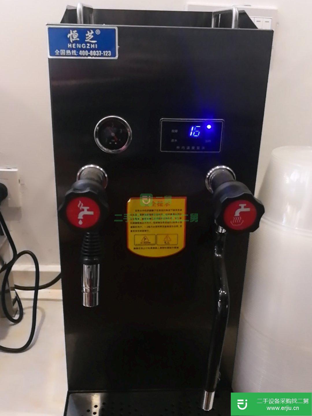二手奶茶設備小吃設備轉讓