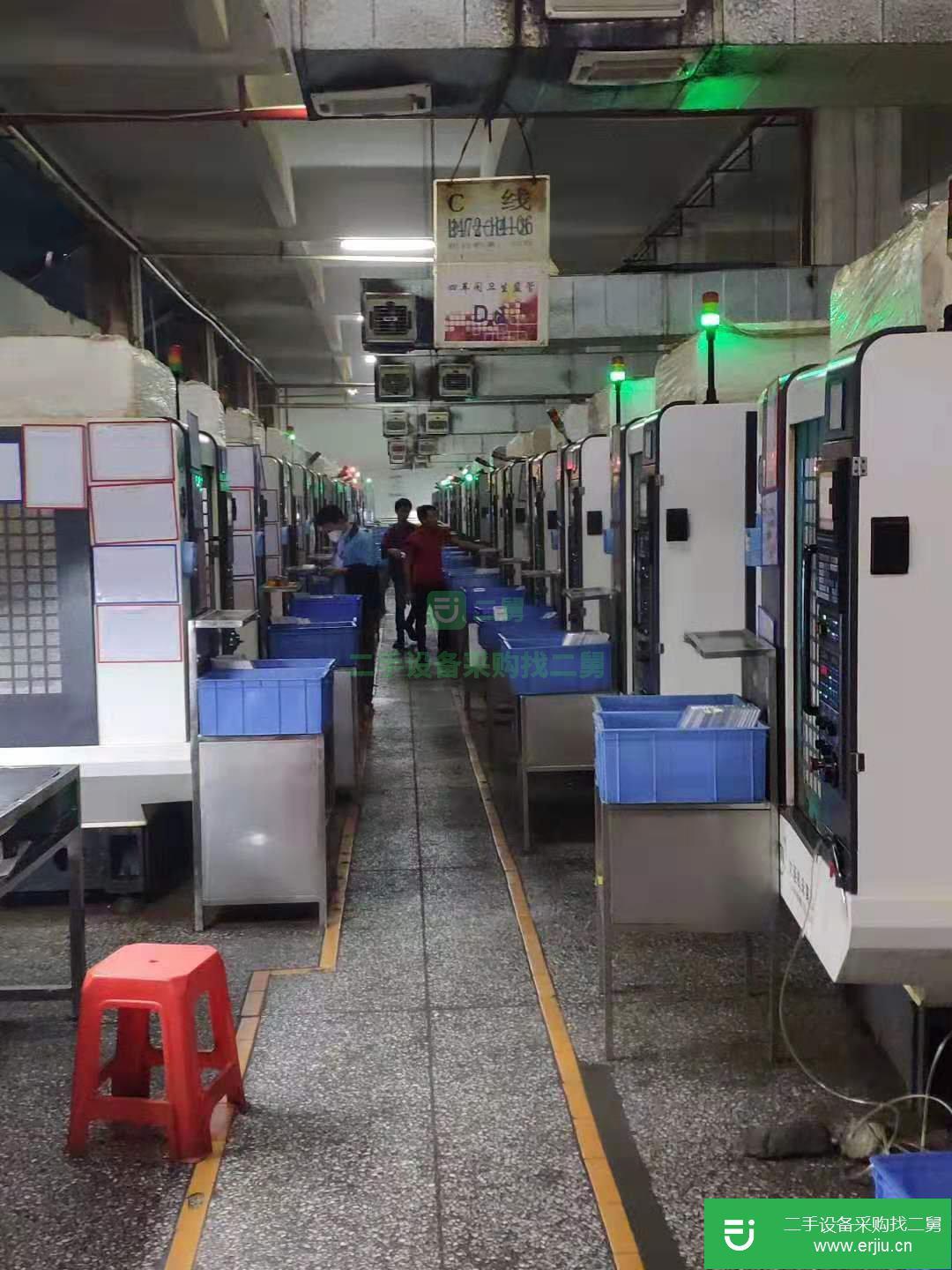 在位T5 T6攻機轉讓
