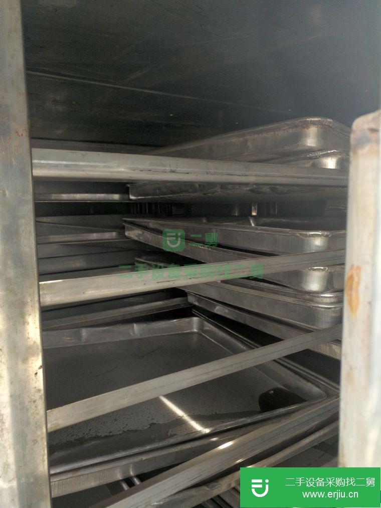 轉(zhuǎn)讓二手烘干機