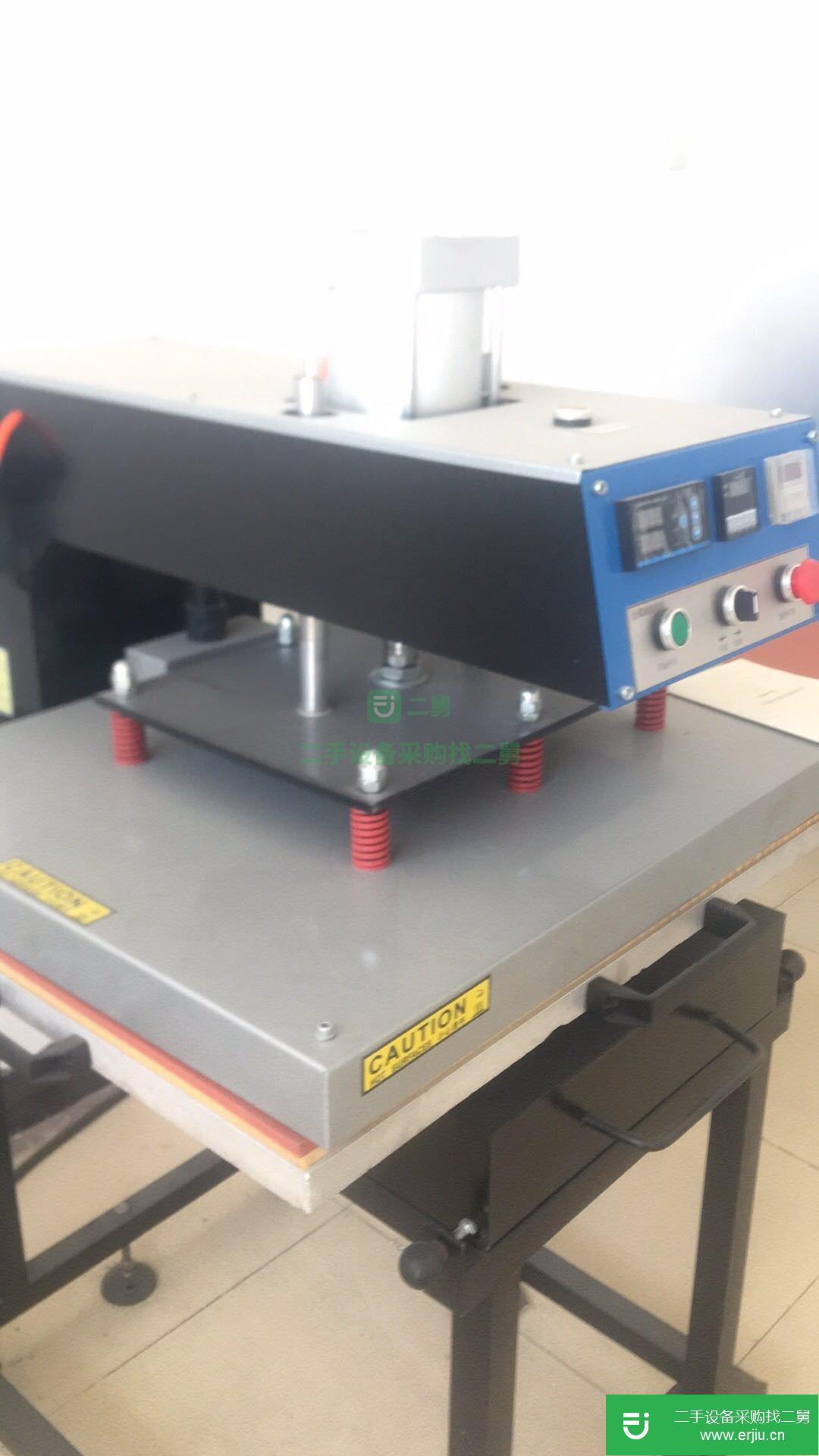 電視背景墻制作和瓷磚鋁扣板制作設備