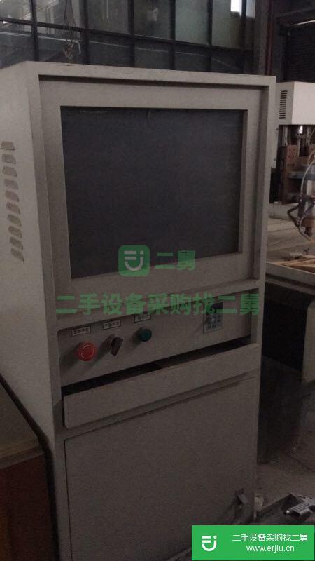 5.5主軸，石材雕刻機
