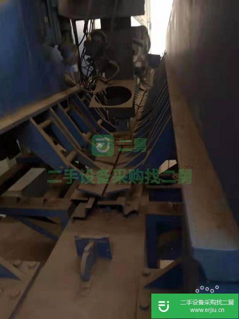 拼板焊接機
