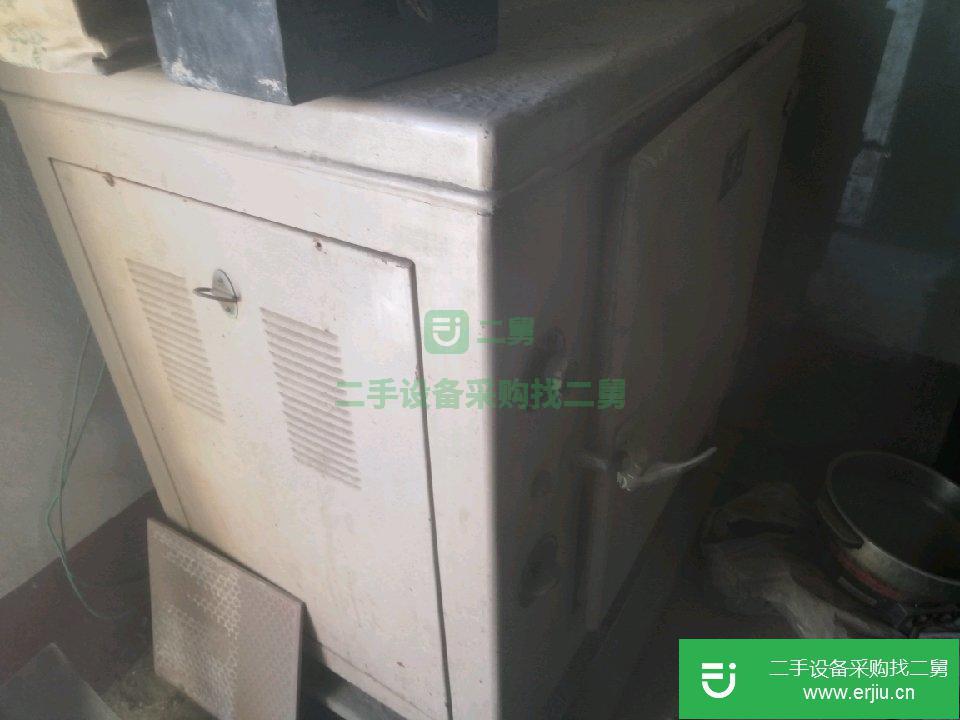 整套化驗設備干燥箱低轉