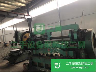 8??2.5米剪板機