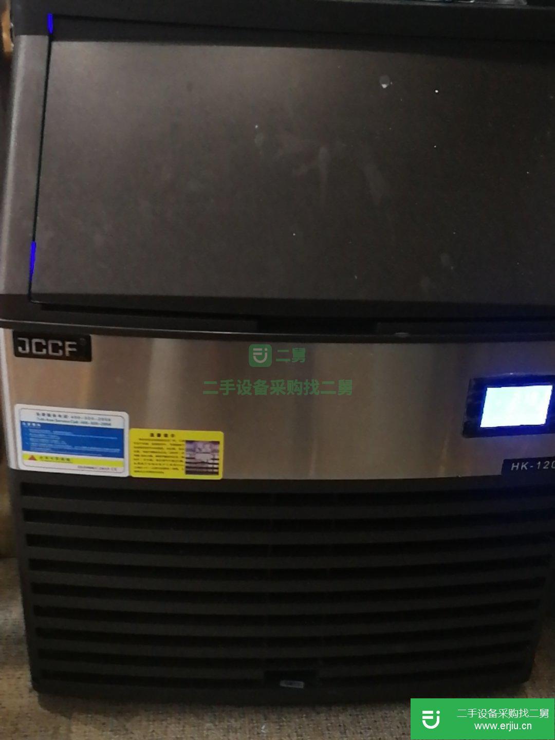 二手奶茶設備小吃設備轉讓