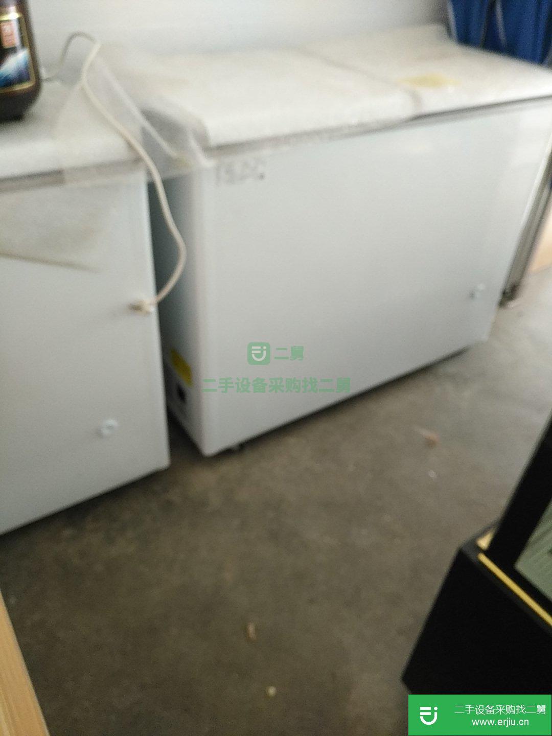 蛋糕店全套設備轉讓
