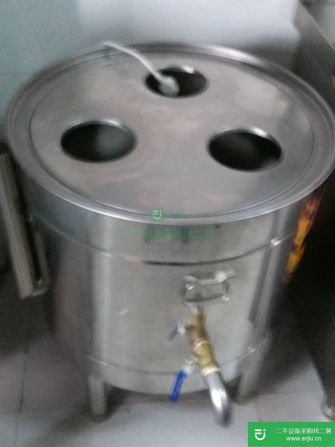 煤氣雙灶轉讓